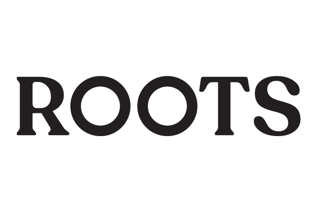 Roots logo (645 x 430)