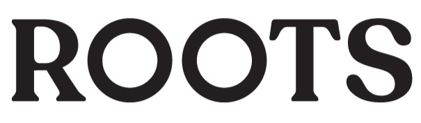 roots-logo