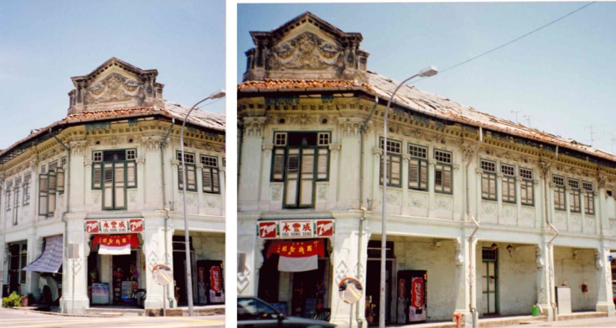 rd-rte-image