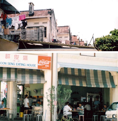 rd-rte-image
