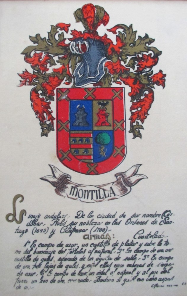 Camillo History, Family Crest , Covello History, Family Crest & Coats ...