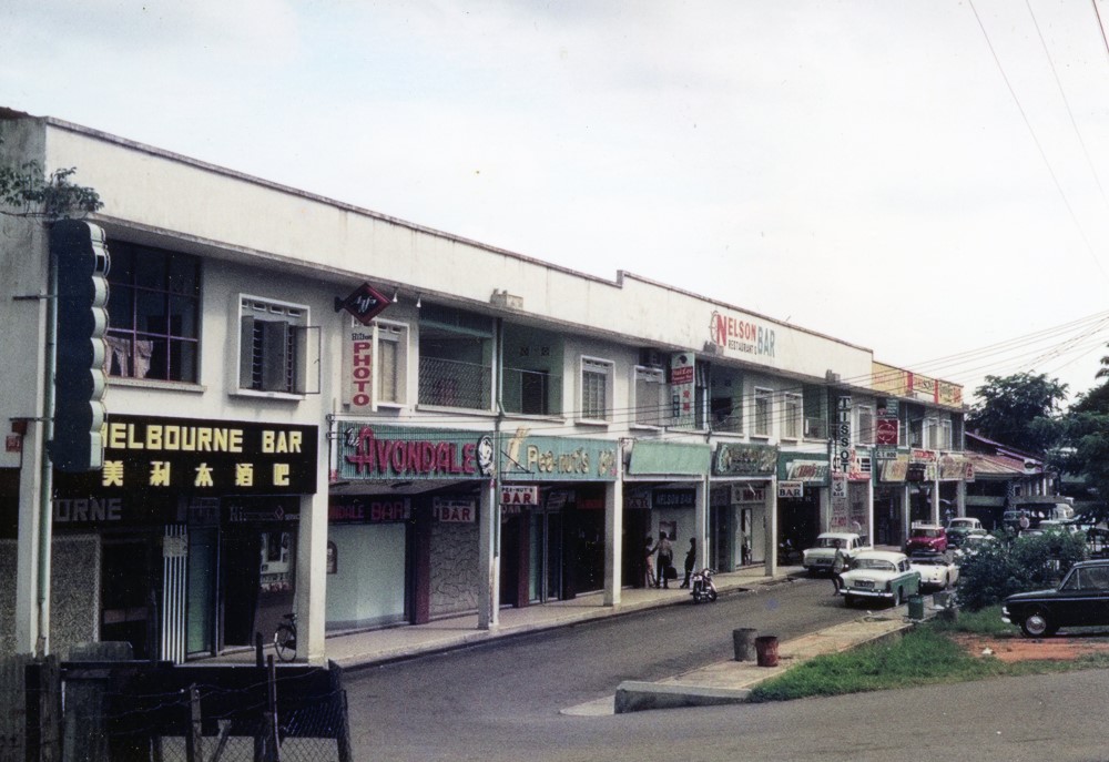 sembawang-naval-past