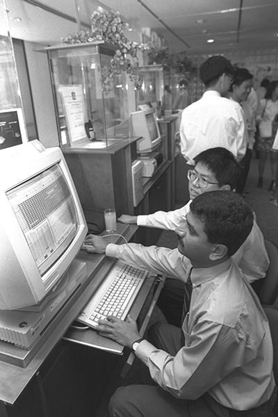 Courtesy of National Archives Singapore