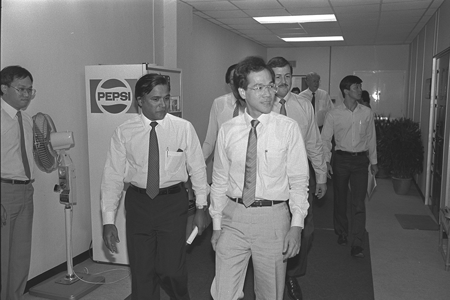 Courtesy of National Archives Singapore