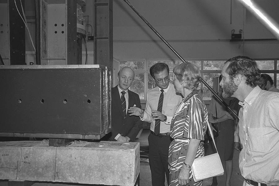 Courtesy of National Archives Singapore