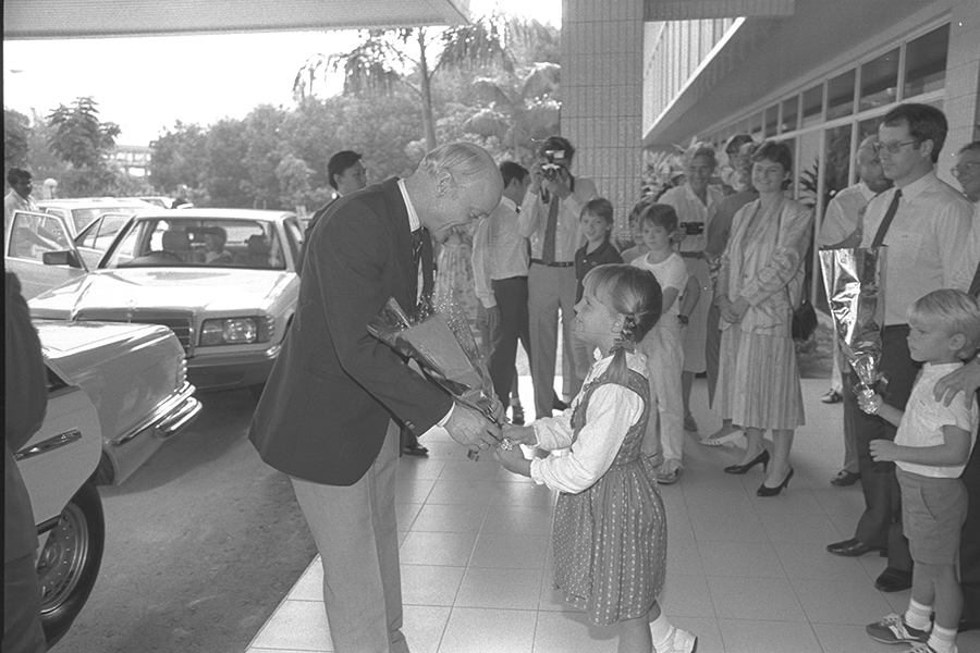 Courtesy of National Archives Singapore