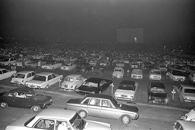 jurong drive-in theatre