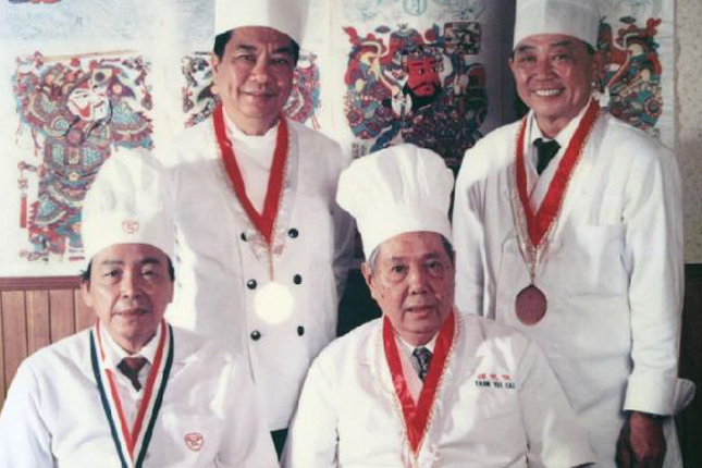 yusheng4