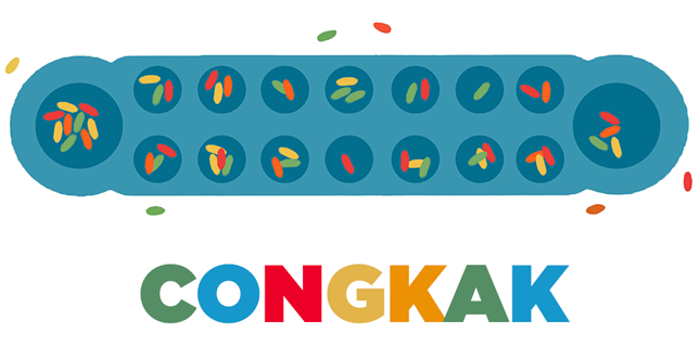 Congkak