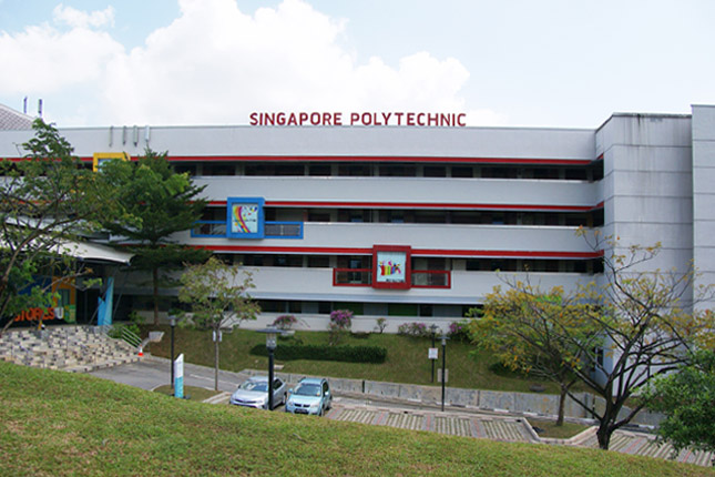 Singapore Polytechnic