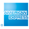 American Express Logo