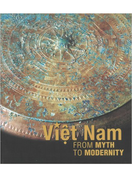 Vietnam - From Myth to Modernity