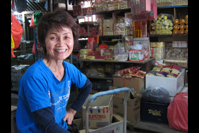 Ms Chew Loke Kuan_Runs Shop No 49a