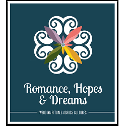 Romance, Hopes and Dreams