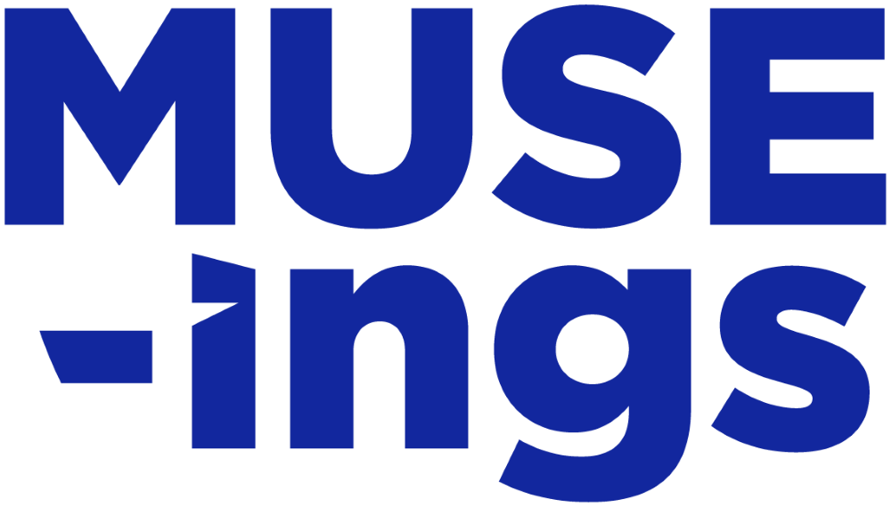 MUSE-ings logo