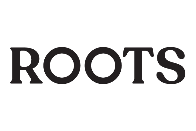 Roots