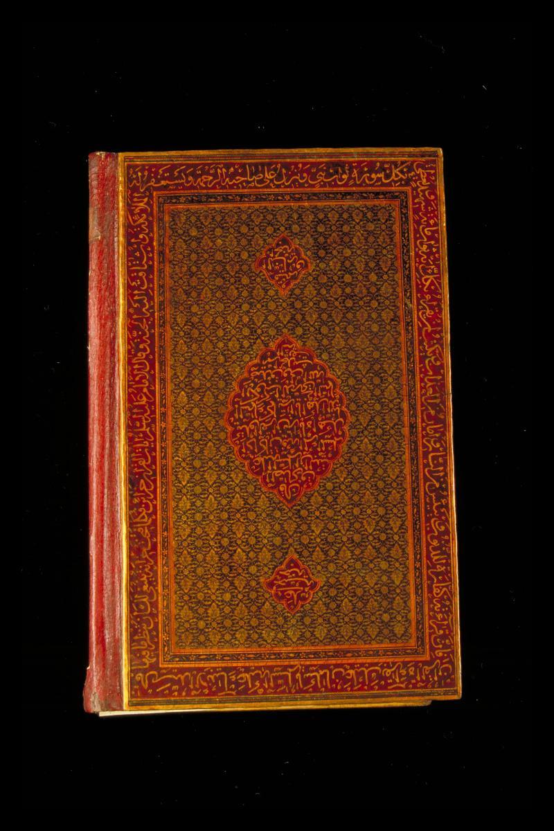 card-img-top