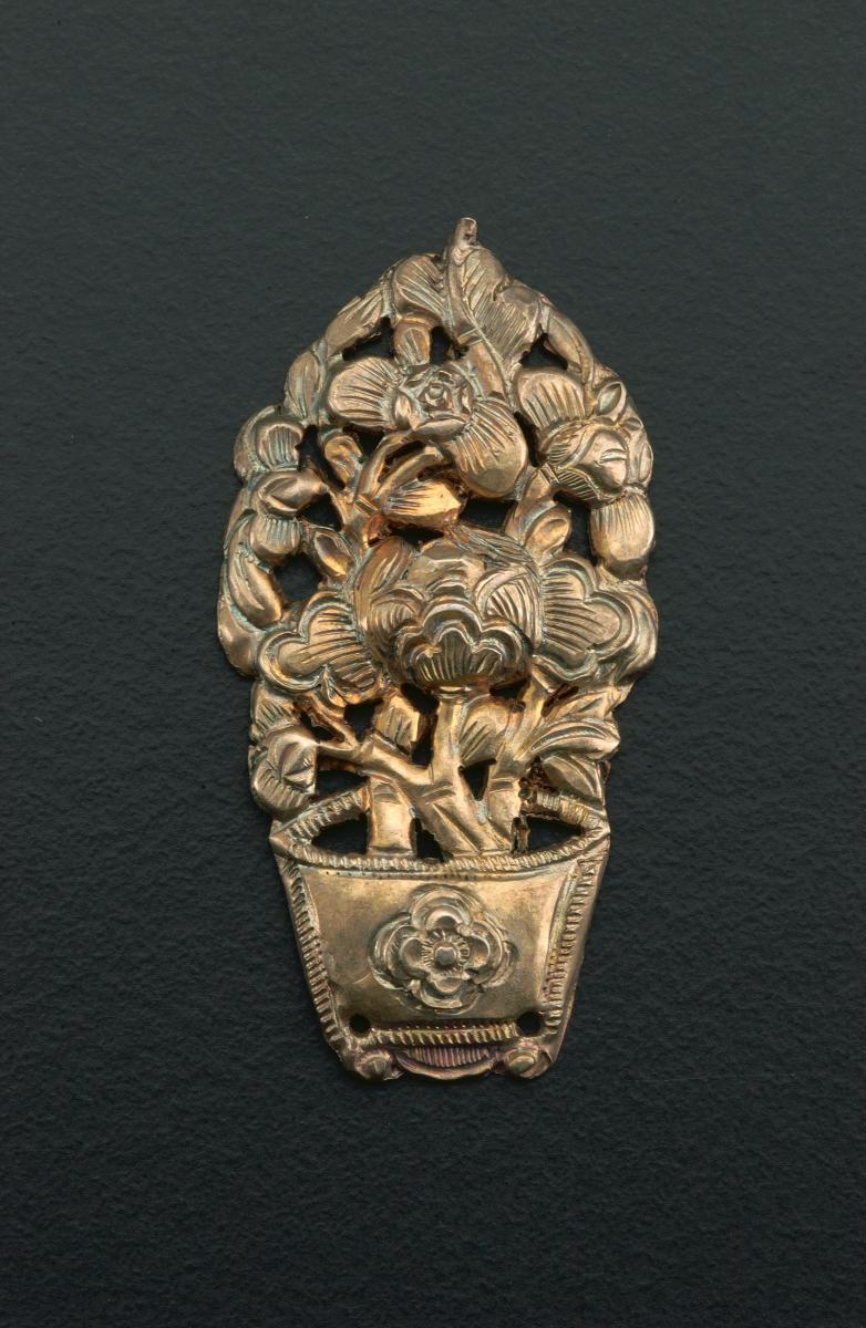 Ornament