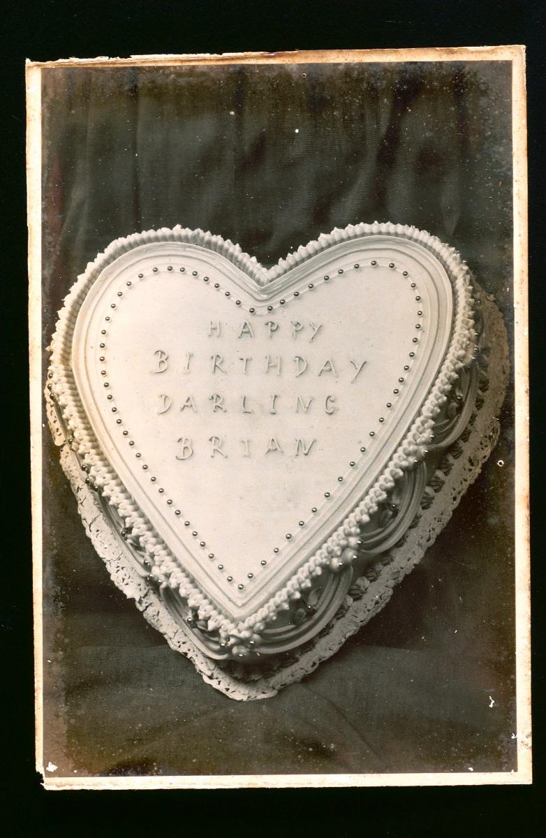 card-img-top