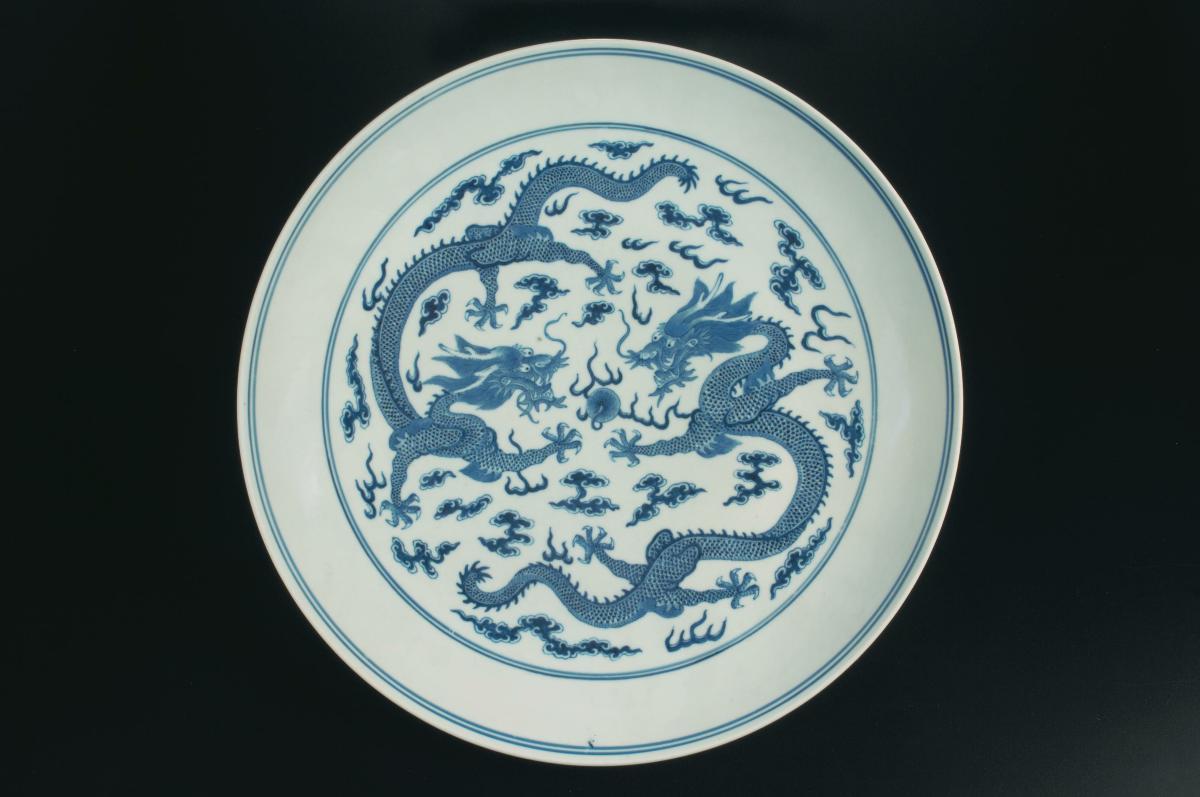 zgallery plates