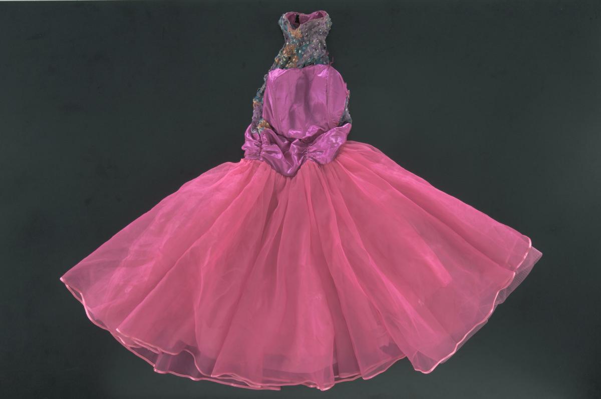 costume-from-a-theatreworks-production