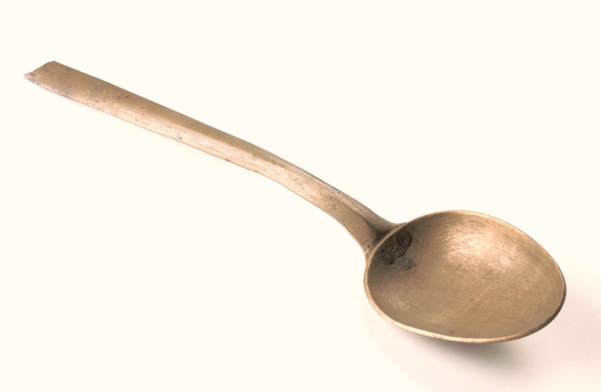 Spoon