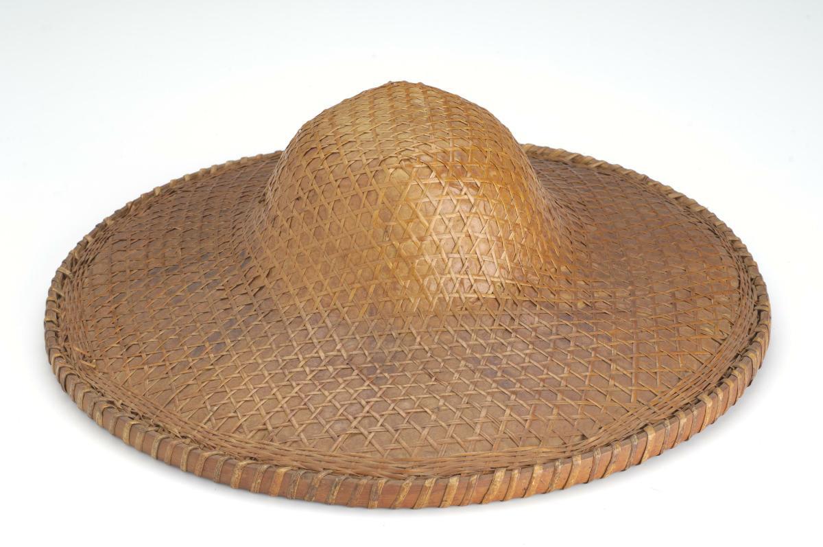  Hat