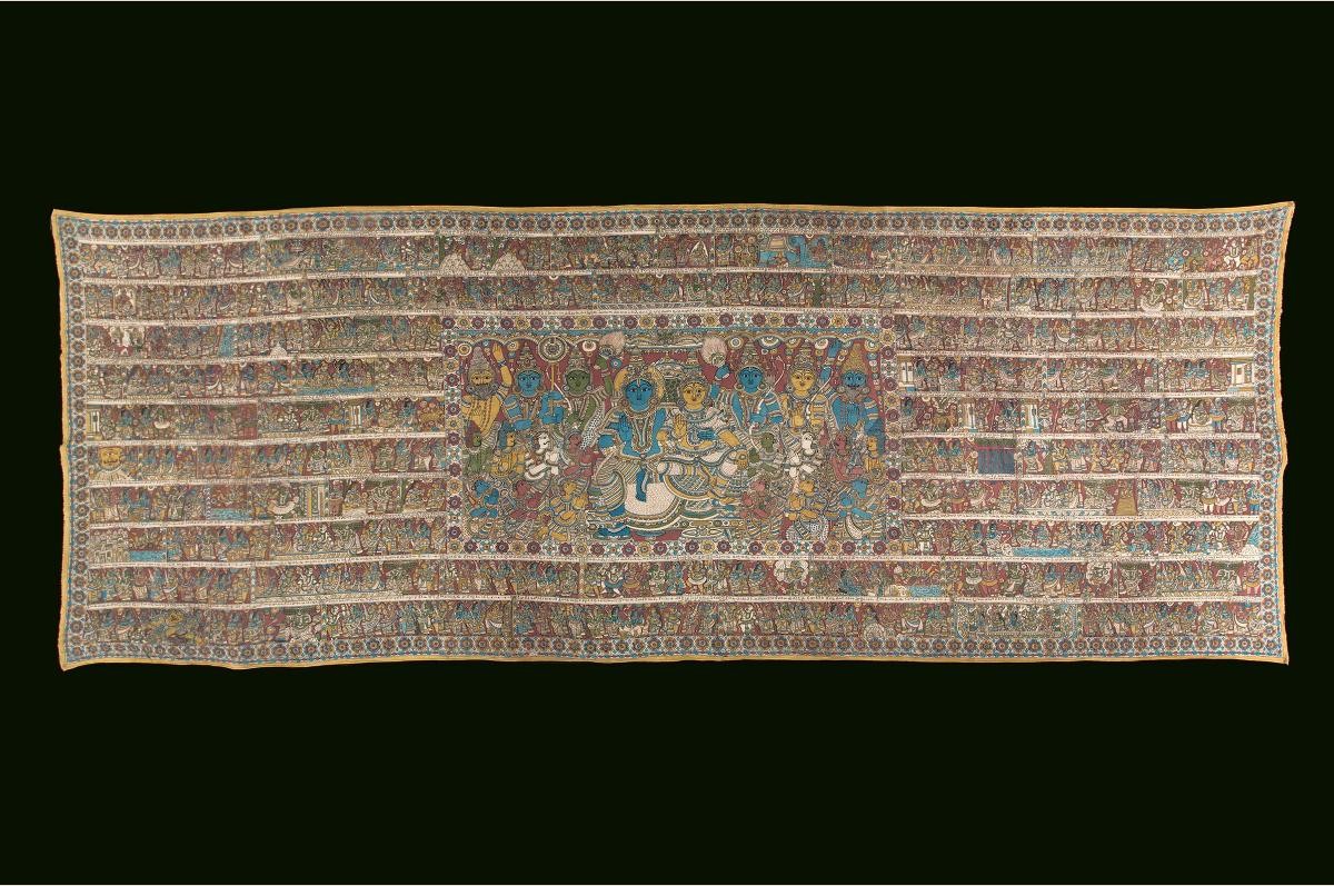 Textile