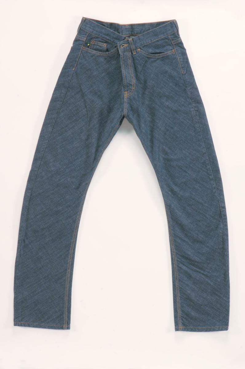 DKNY jeans