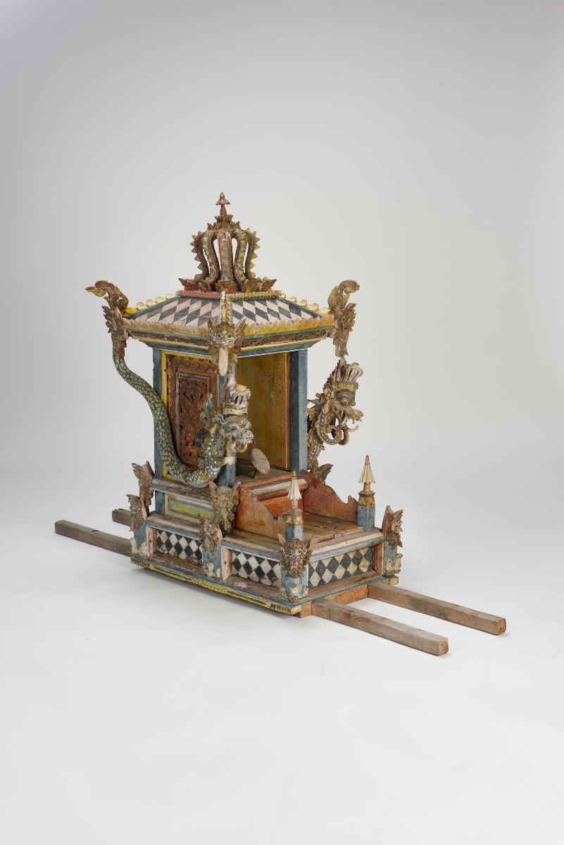 Han meng antique watches & collections sale