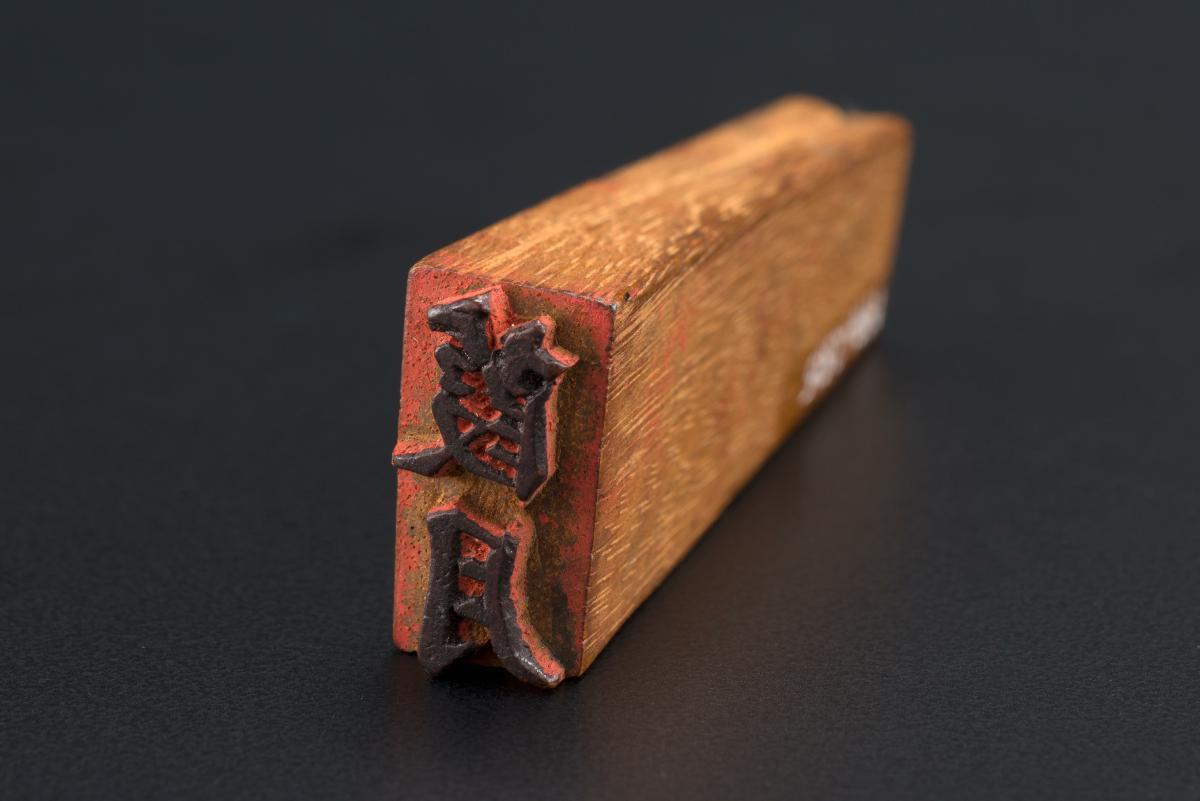 card-img-top
