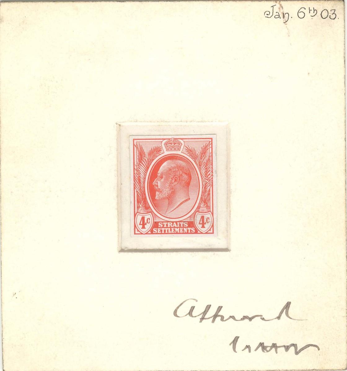 card-img-top