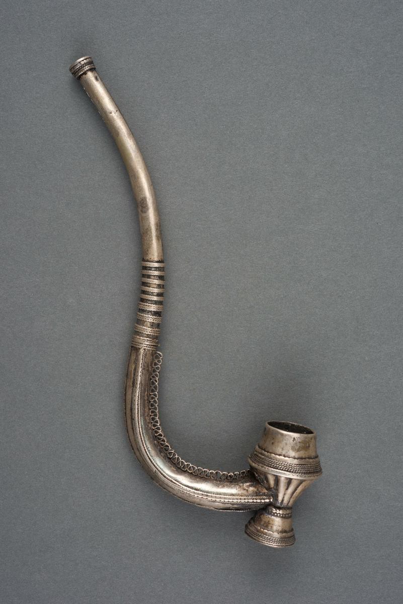 Pipe
