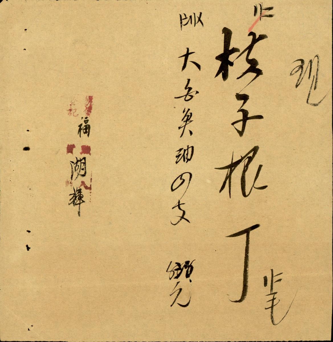 document-from-the-eu-tong-sen-eu-yan-sang-collection
