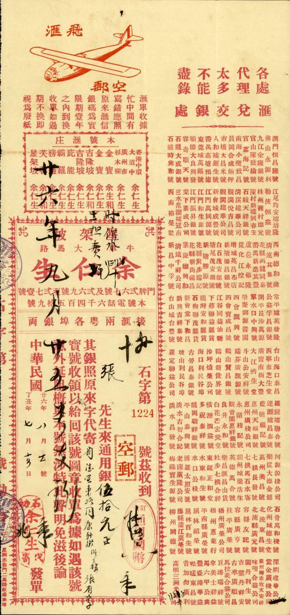 card-img-top