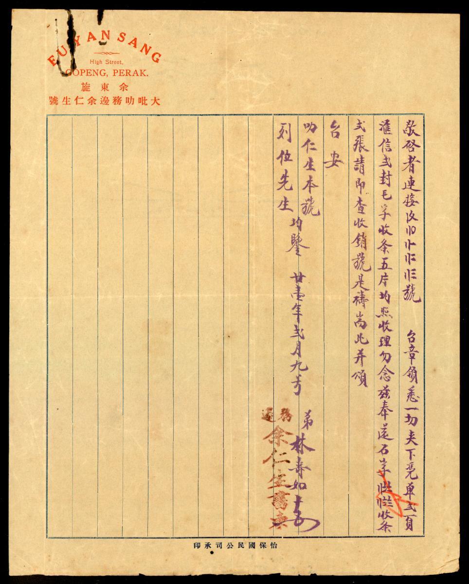 card-img-top