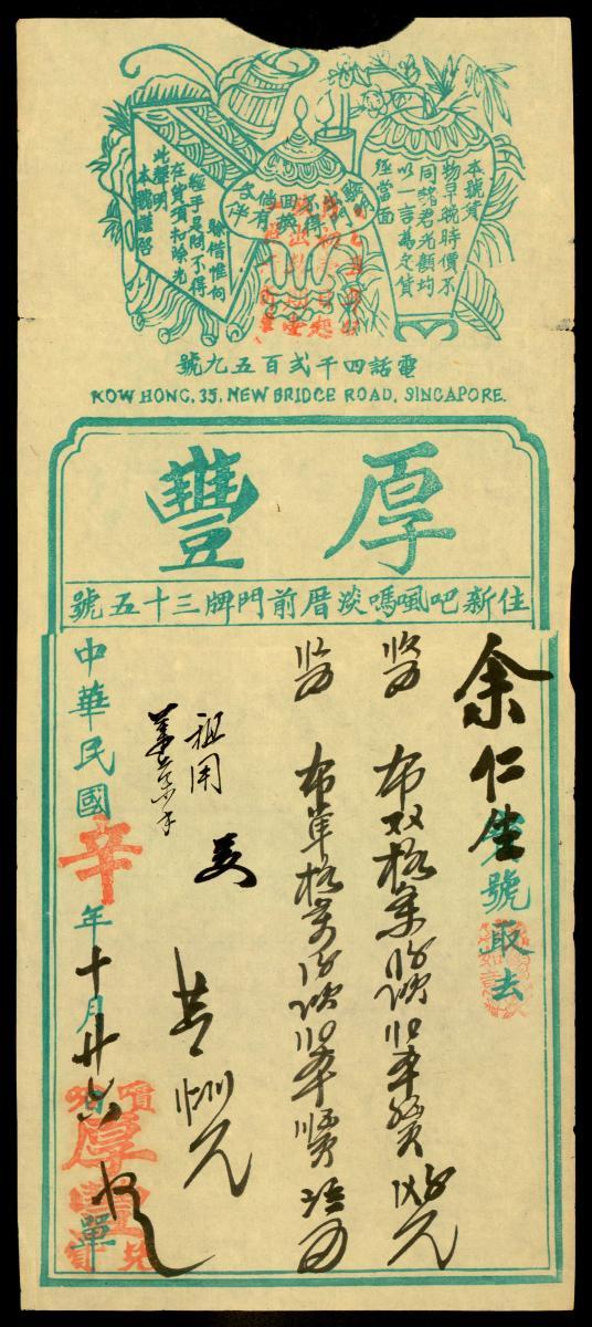 card-img-top