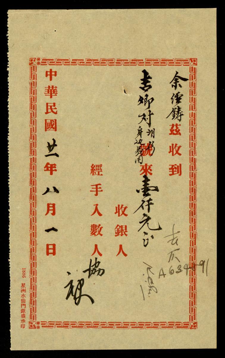 card-img-top