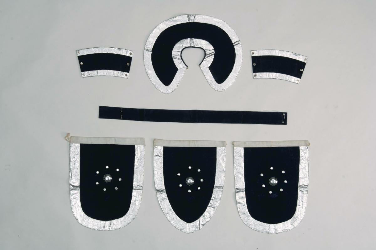 card-img-top