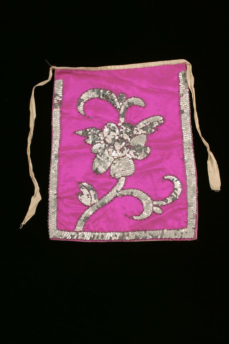 Opera Costume opera-costume