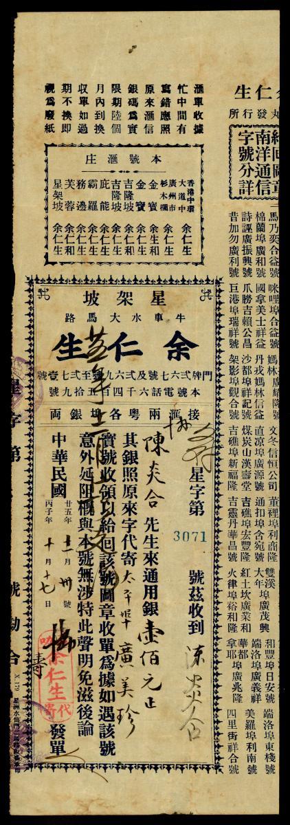 card-img-top