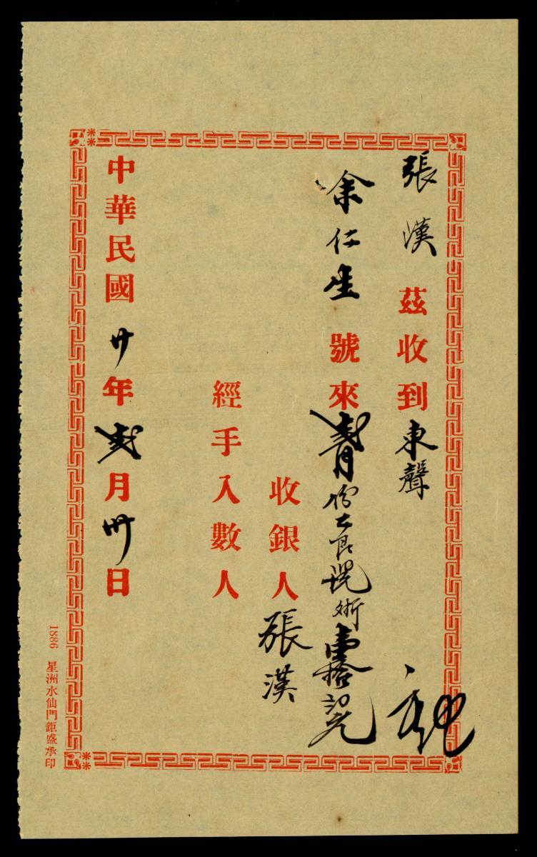 card-img-top
