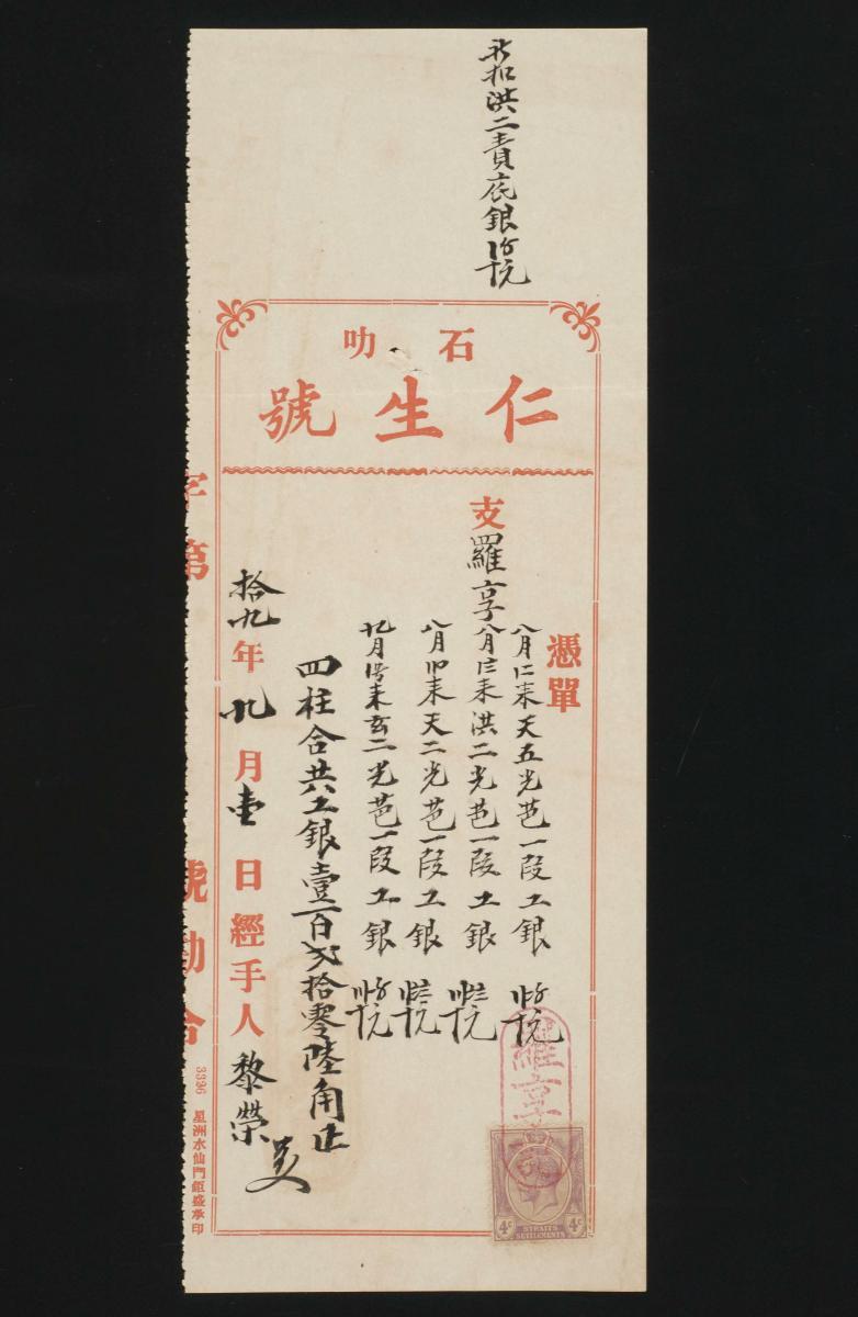 card-img-top