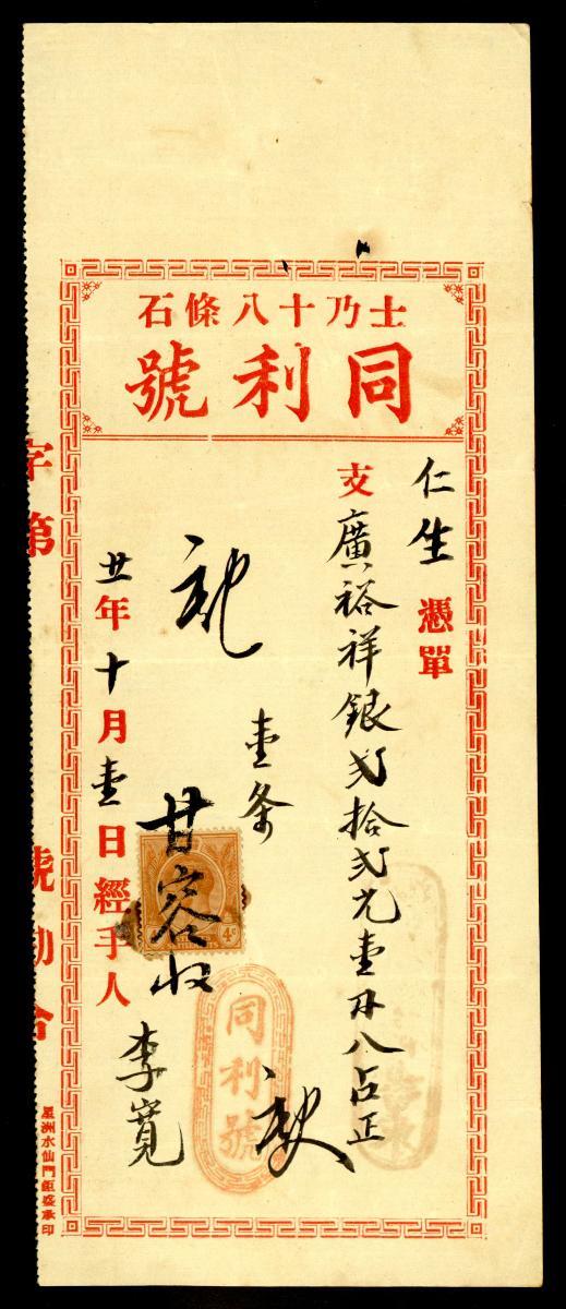 card-img-top