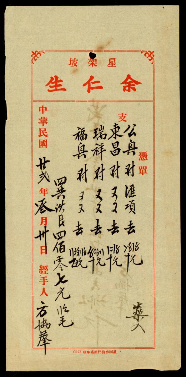 card-img-top