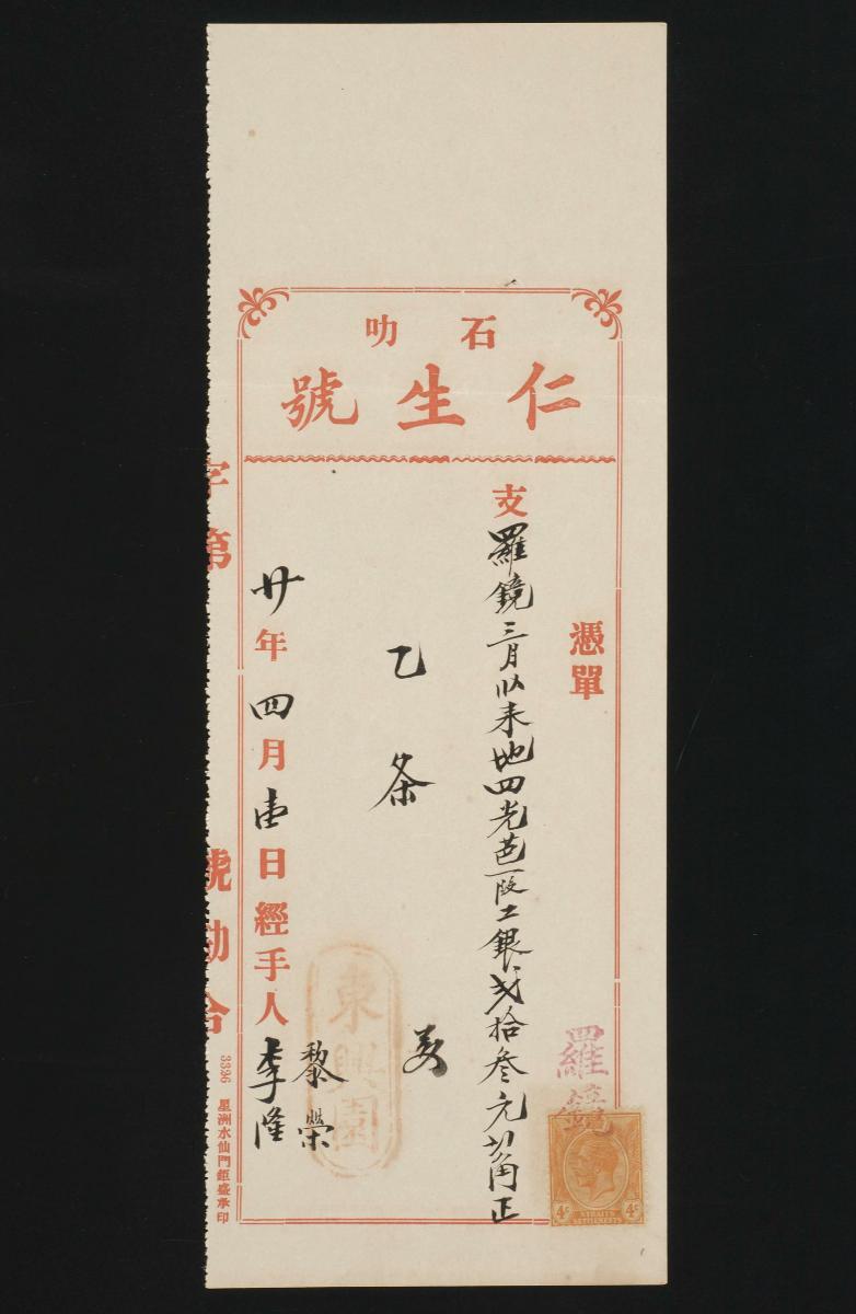 card-img-top