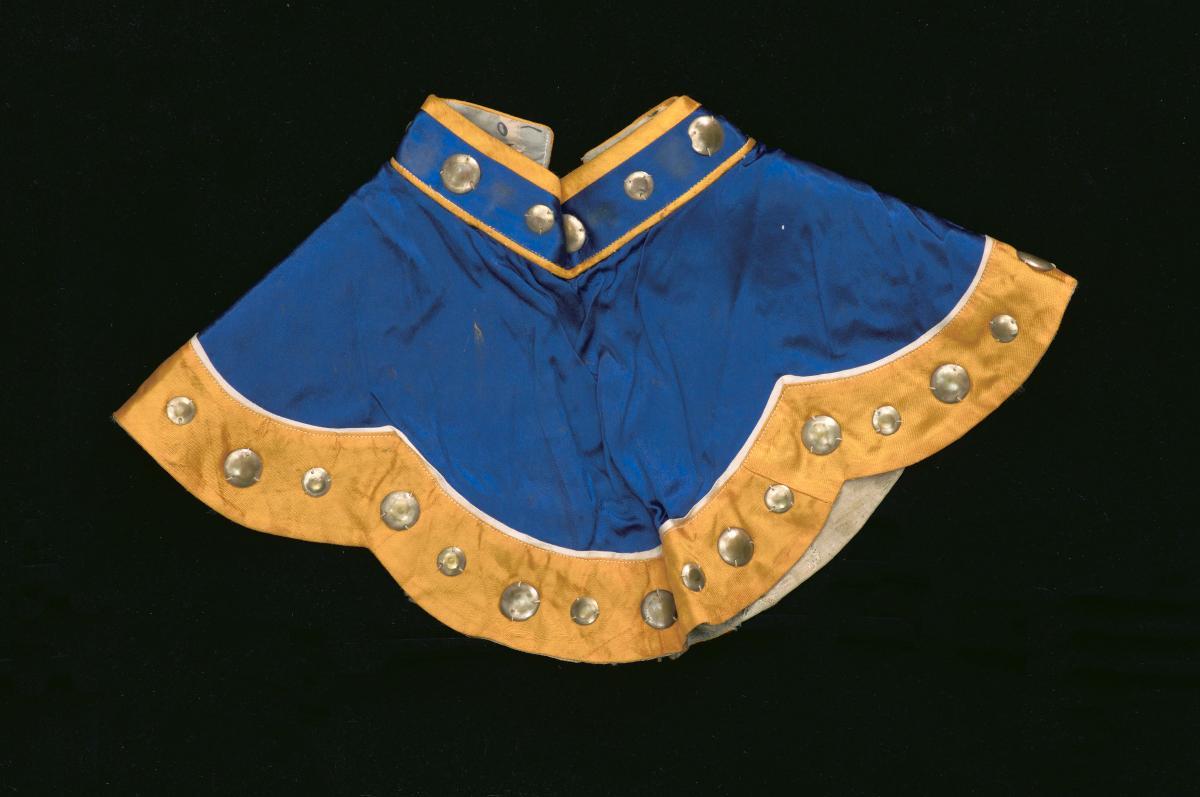 card-img-top