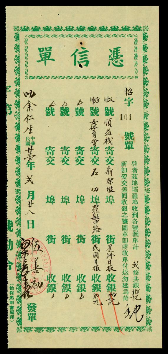 card-img-top