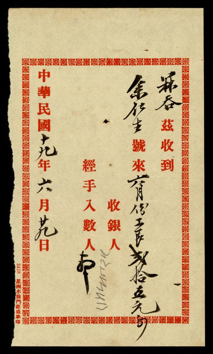 card-img-top