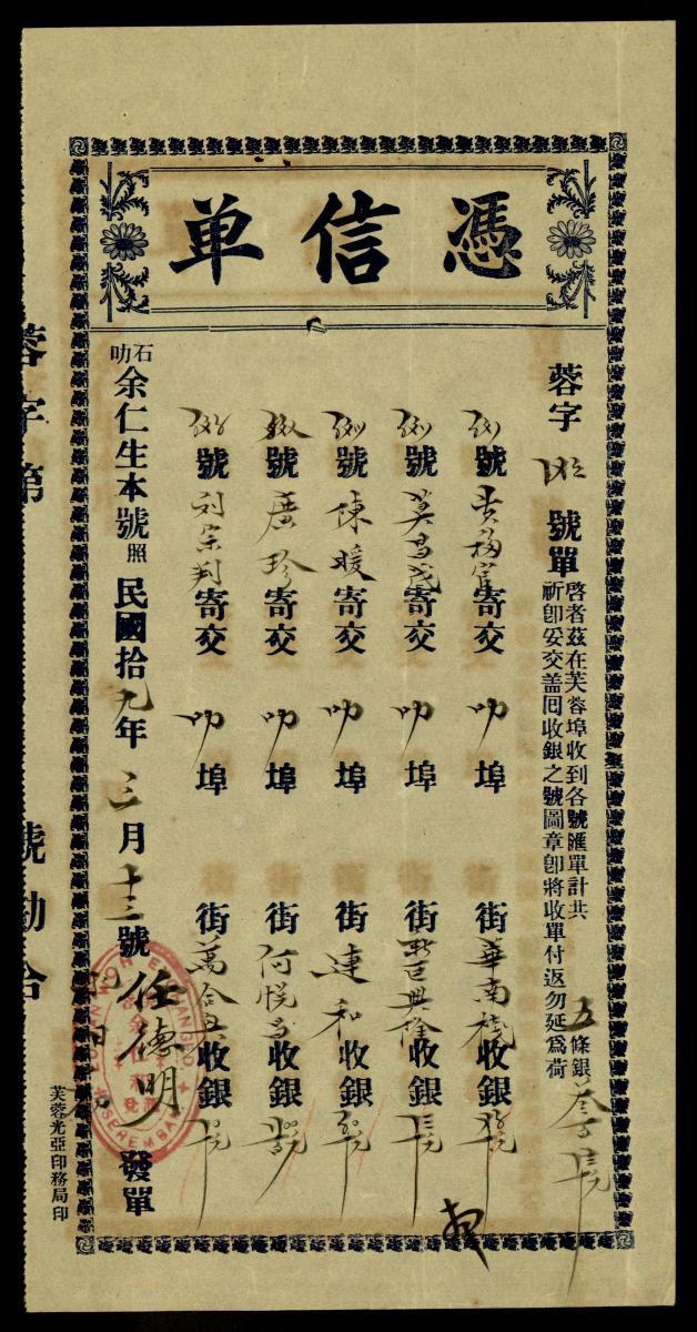 card-img-top